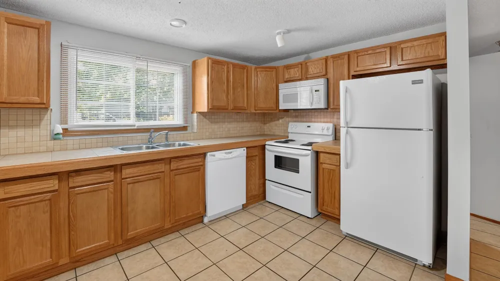 3741 225th Lane NW Saint Francis, MN 55070