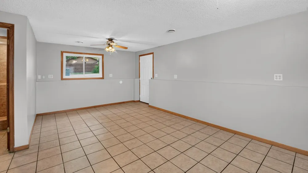 3741 225th Lane NW Saint Francis, MN 55070