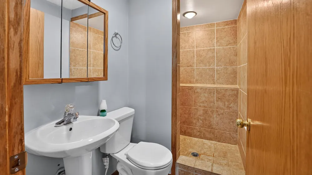 3741 225th Lane NW Saint Francis, MN 55070