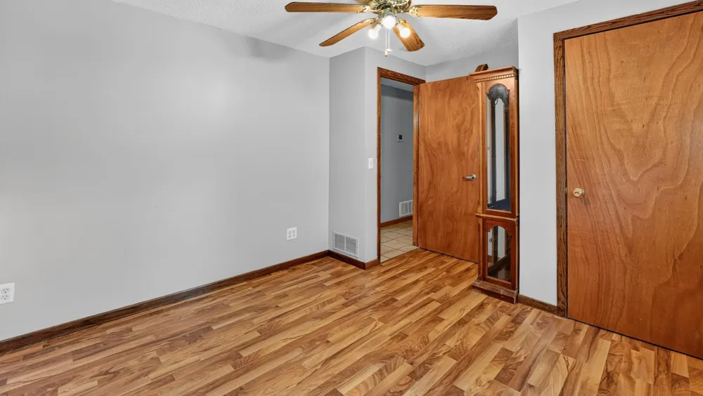 3741 225th Lane NW Saint Francis, MN 55070