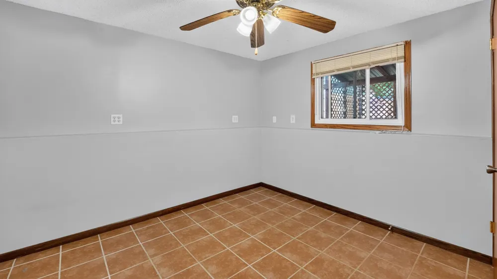 3741 225th Lane NW Saint Francis, MN 55070