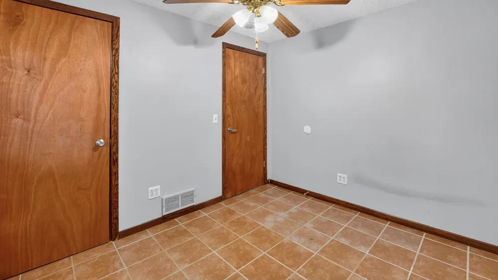 3741 225th Lane NW Saint Francis, MN 55070