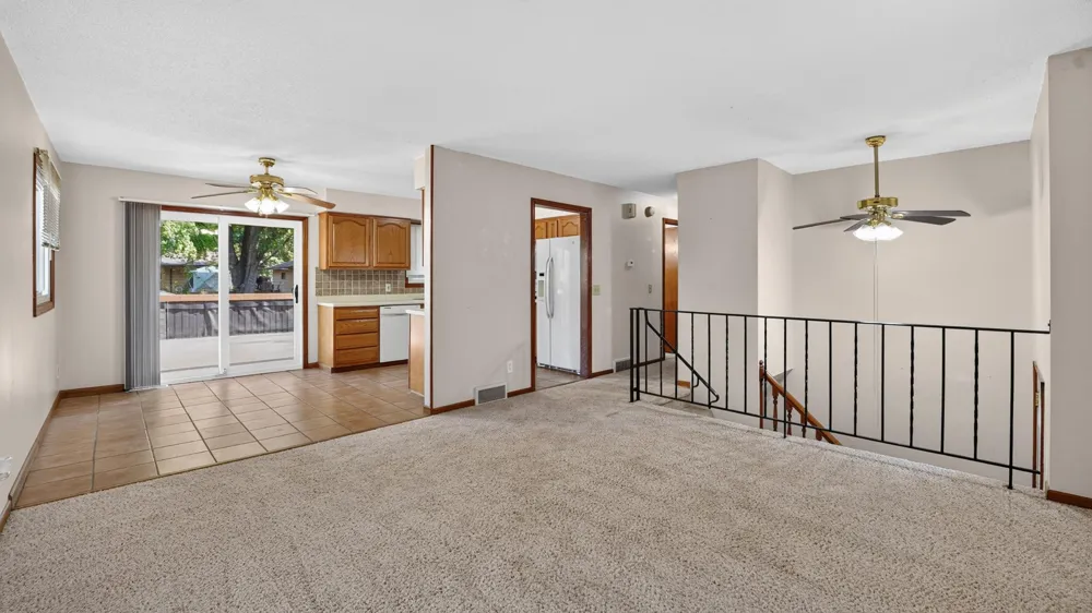 3741 225th Lane NW Saint Francis, MN 55070