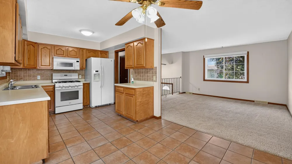 3741 225th Lane NW Saint Francis, MN 55070