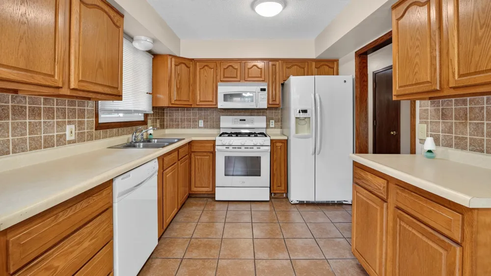 3741 225th Lane NW Saint Francis, MN 55070