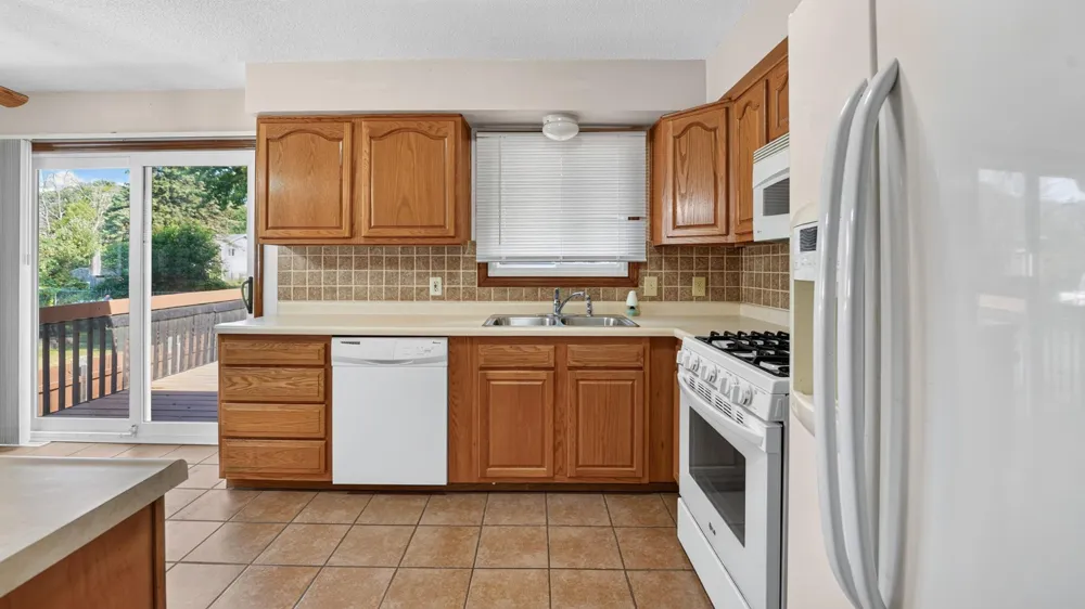 3741 225th Lane NW Saint Francis, MN 55070