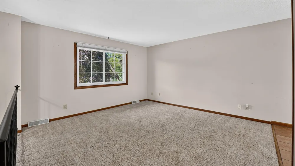 3741 225th Lane NW Saint Francis, MN 55070