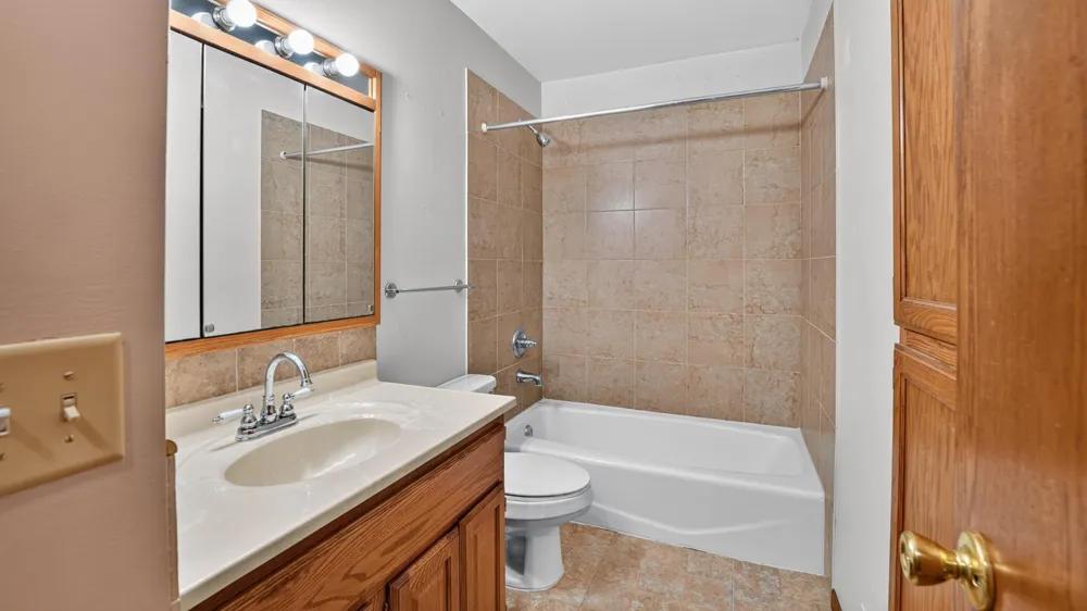 3741 225th Lane NW Saint Francis, MN 55070