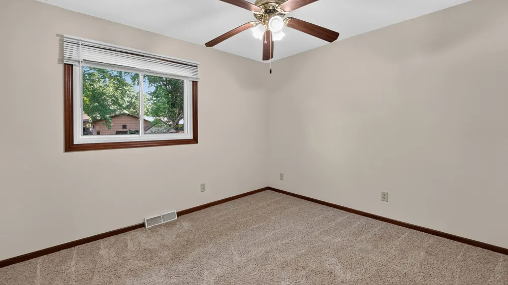 3741 225th Lane NW Saint Francis, MN 55070