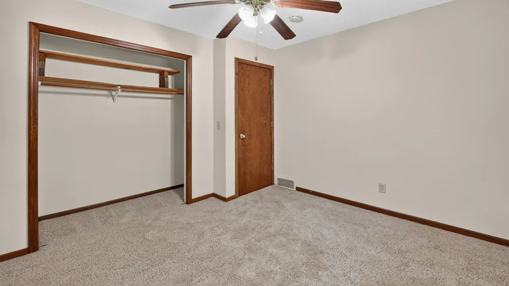 3741 225th Lane NW Saint Francis, MN 55070