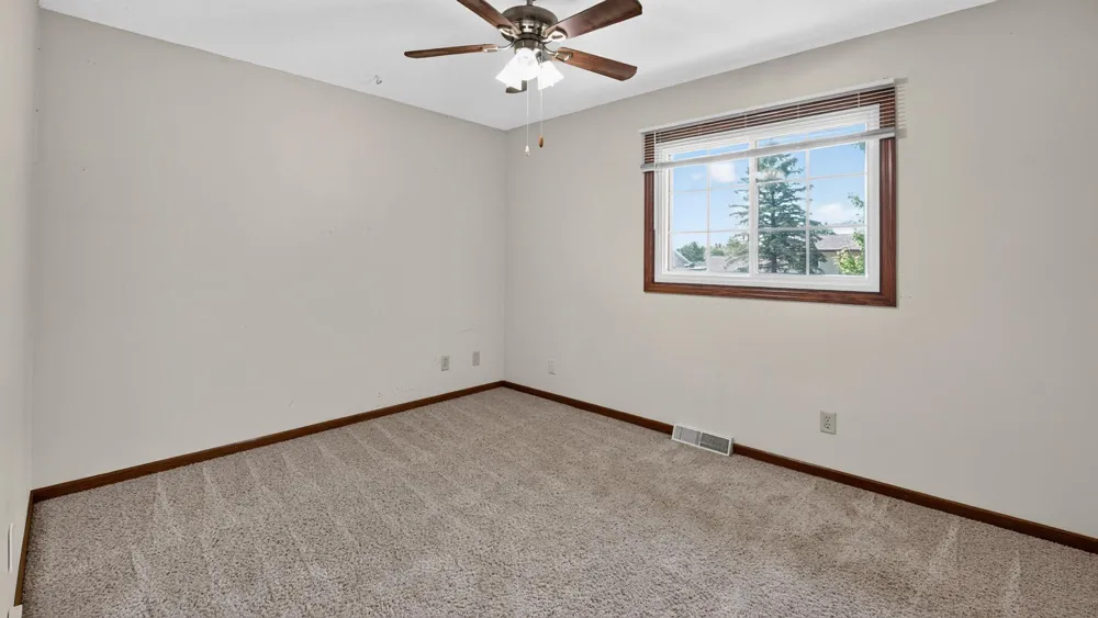 3741 225th Lane NW Saint Francis, MN 55070