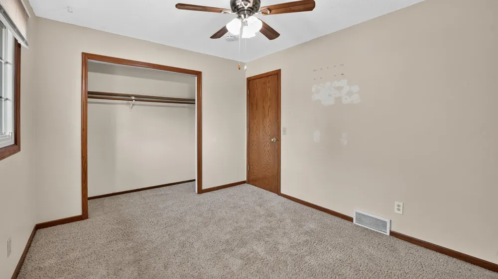 3741 225th Lane NW Saint Francis, MN 55070