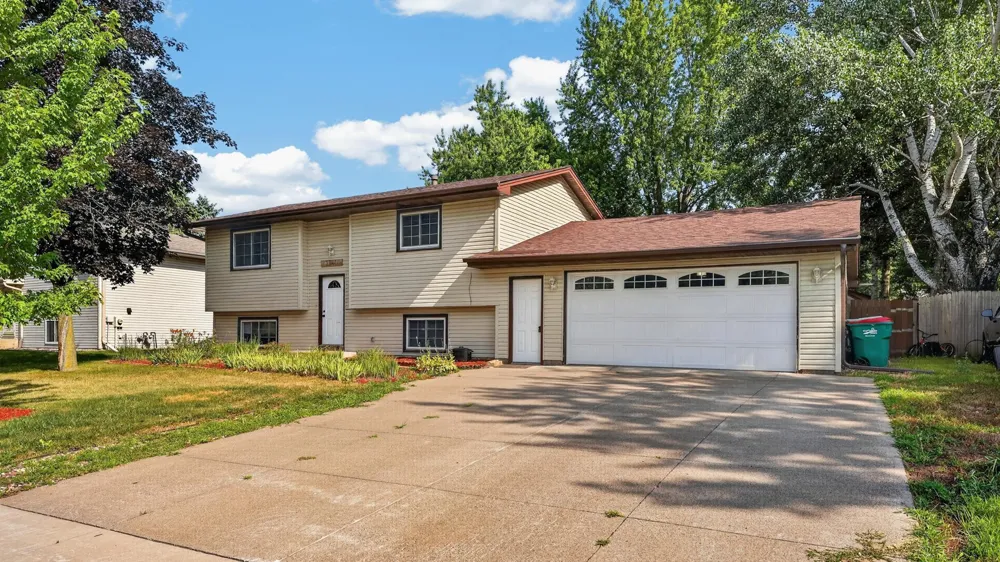 3741 225th Lane NW Saint Francis, MN 55070