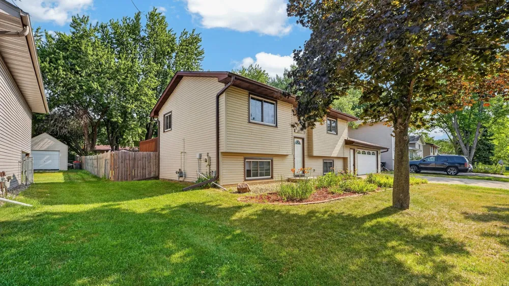 3741 225th Lane NW Saint Francis, MN 55070