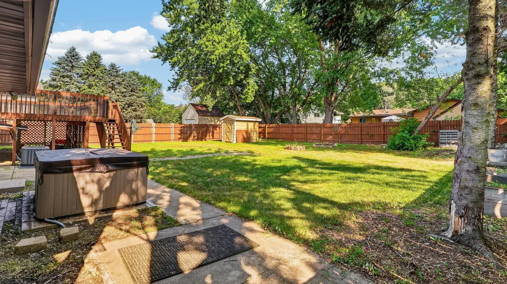 3741 225th Lane NW Saint Francis, MN 55070