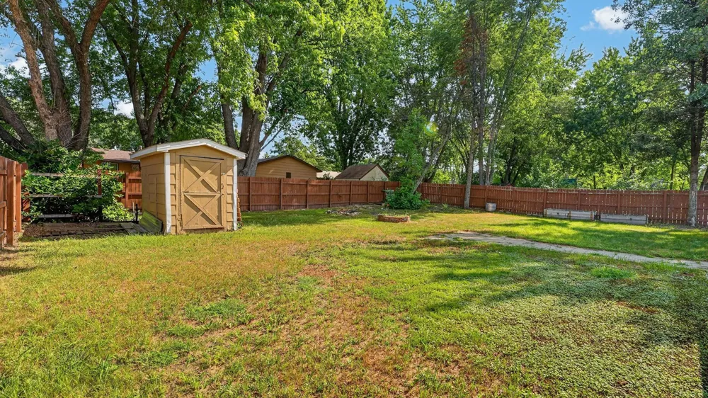 3741 225th Lane NW Saint Francis, MN 55070
