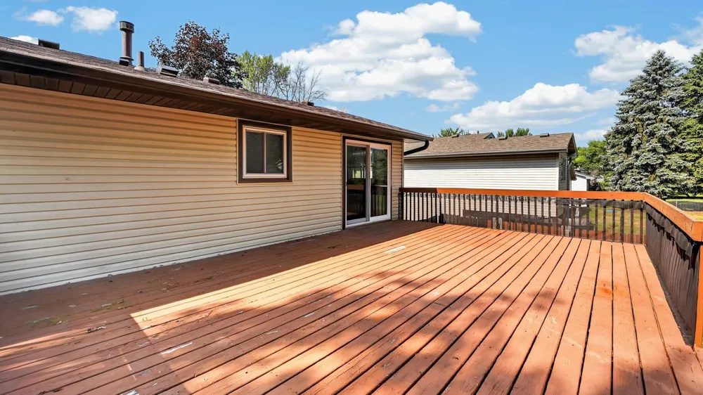 3741 225th Lane NW Saint Francis, MN 55070