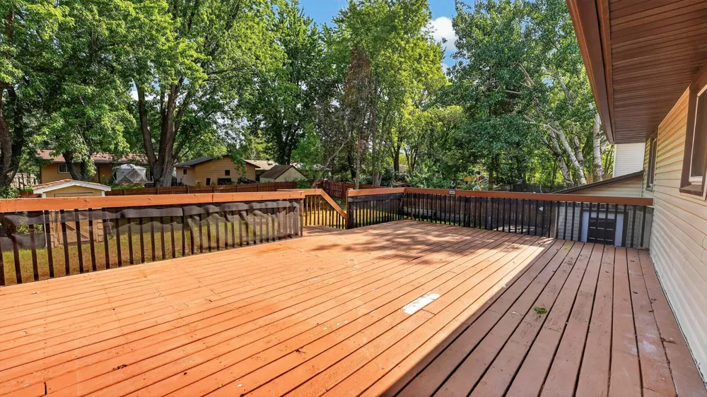 3741 225th Lane NW Saint Francis, MN 55070