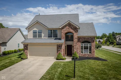 5828 Applegate
