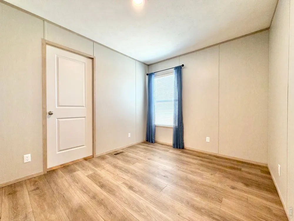 41876 County Road 80 Briggsdale, CO 80611