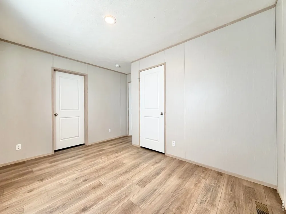 41876 County Road 80 Briggsdale, CO 80611