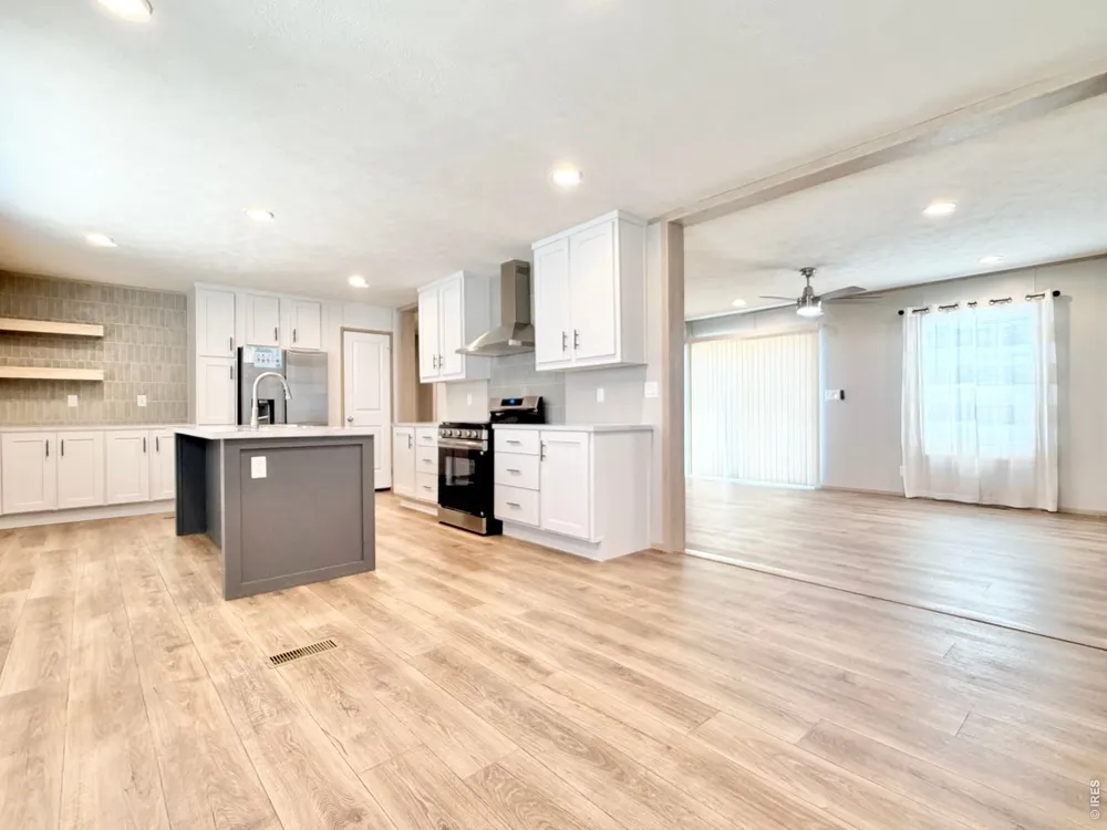 41876 County Road 80 Briggsdale, CO 80611