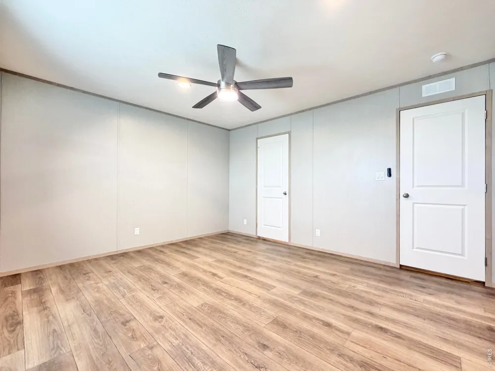 41876 County Road 80 Briggsdale, CO 80611