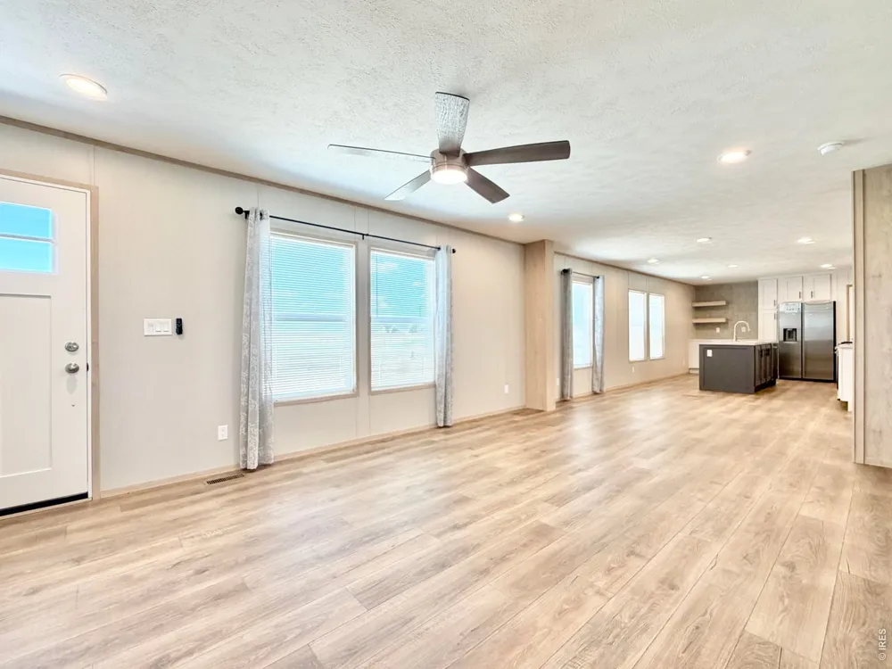 41876 County Road 80 Briggsdale, CO 80611