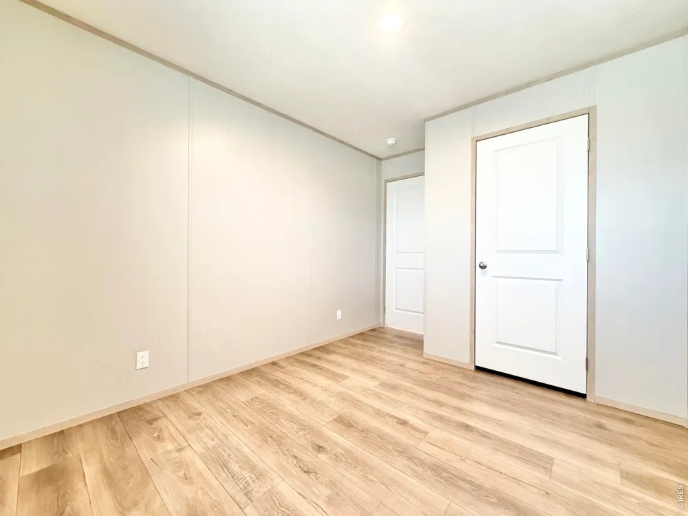 41876 County Road 80 Briggsdale, CO 80611