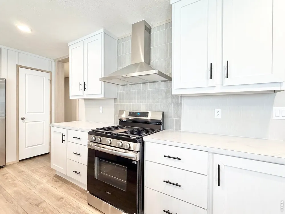 41876 County Road 80 Briggsdale, CO 80611