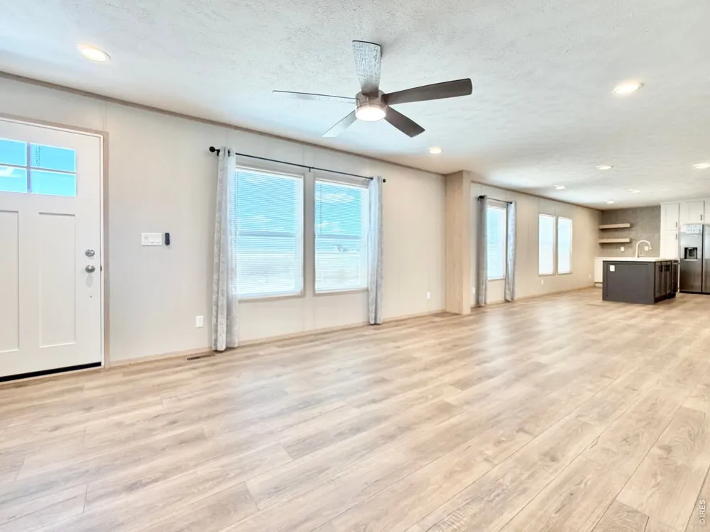 41876 County Road 80 Briggsdale, CO 80611