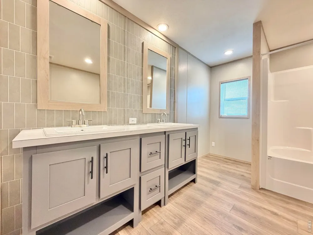 41876 County Road 80 Briggsdale, CO 80611