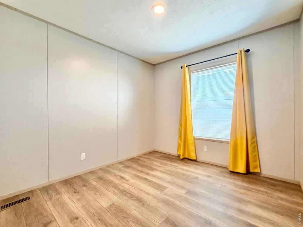 41876 County Road 80 Briggsdale, CO 80611