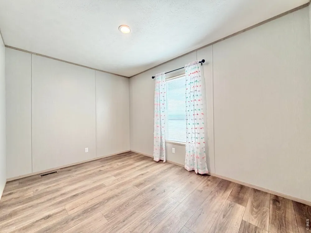 41876 County Road 80 Briggsdale, CO 80611