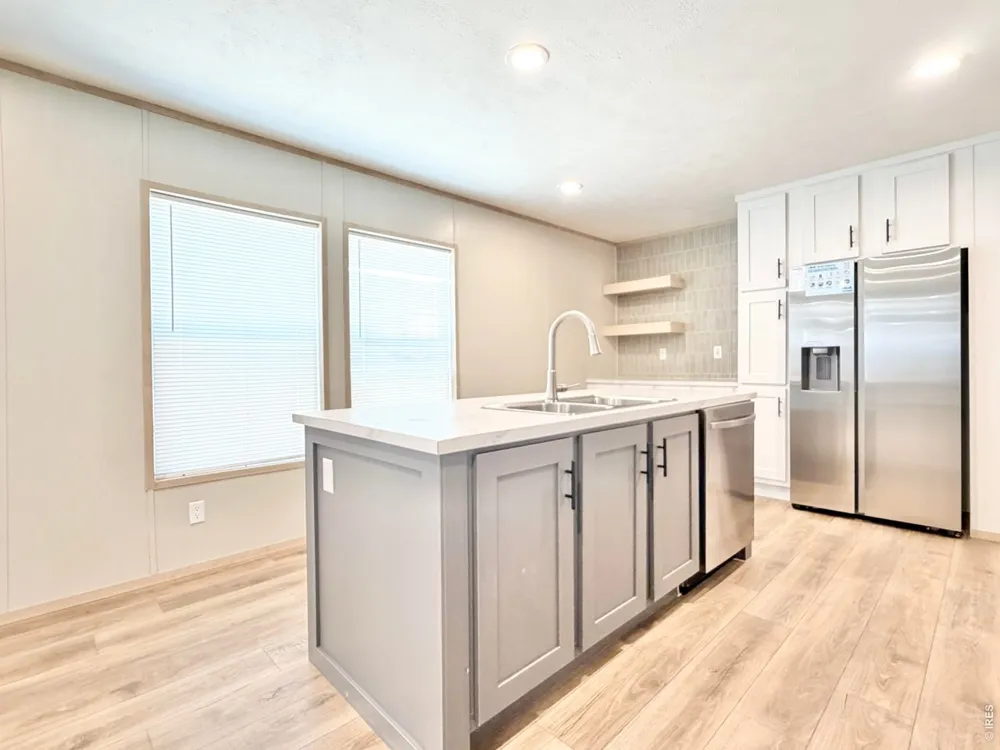 41876 County Road 80 Briggsdale, CO 80611