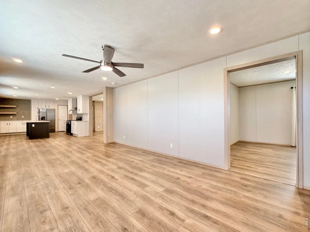 41876 County Road 80 Briggsdale, CO 80611