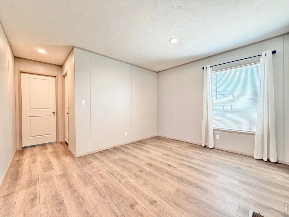 41876 County Road 80 Briggsdale, CO 80611