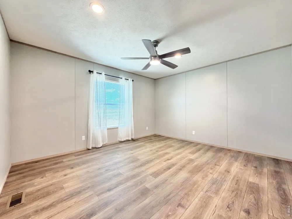 41876 County Road 80 Briggsdale, CO 80611