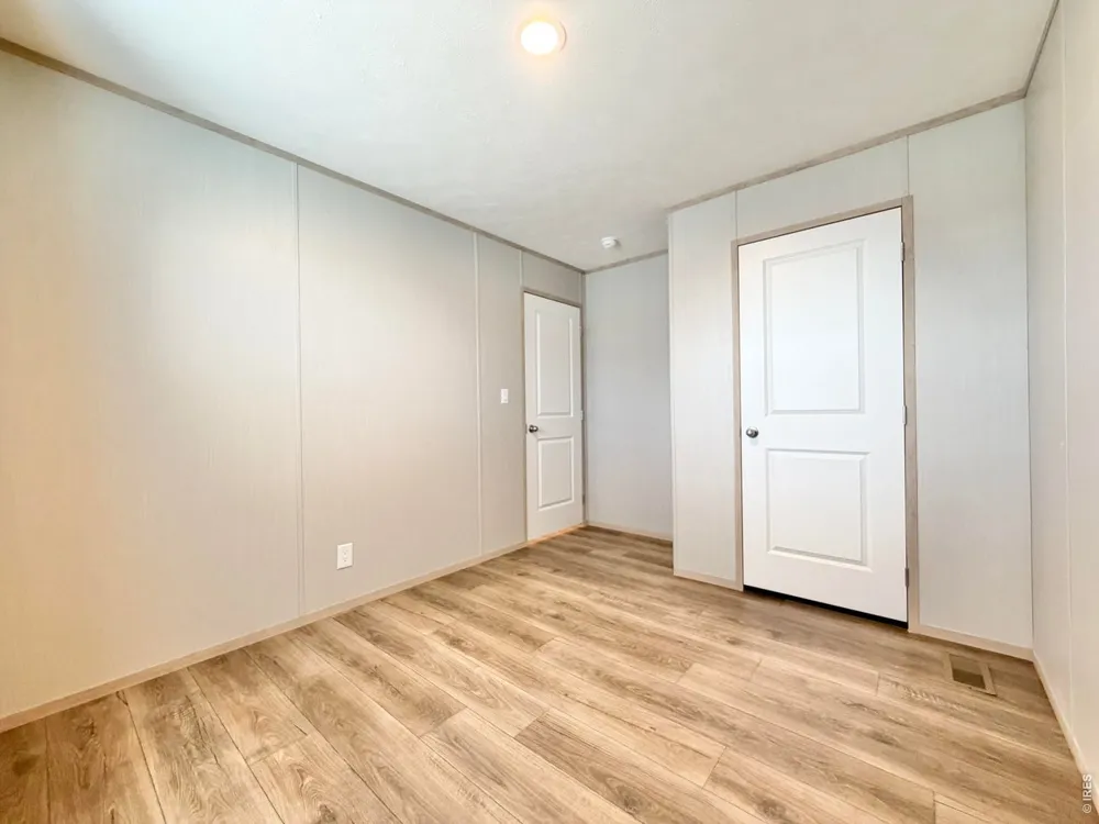 41876 County Road 80 Briggsdale, CO 80611