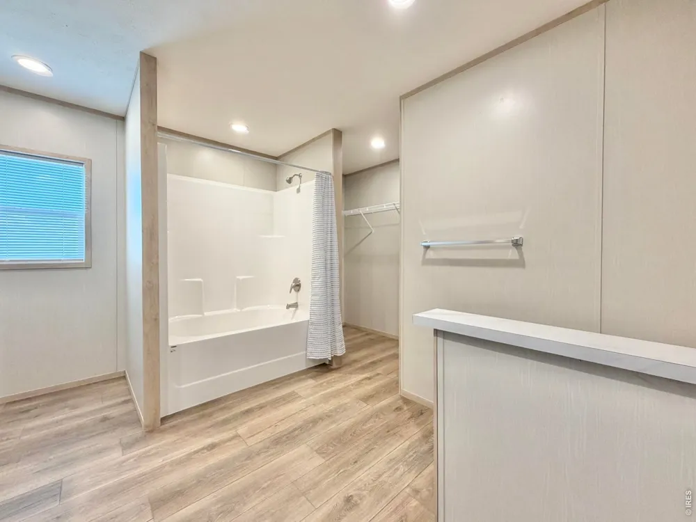 41876 County Road 80 Briggsdale, CO 80611
