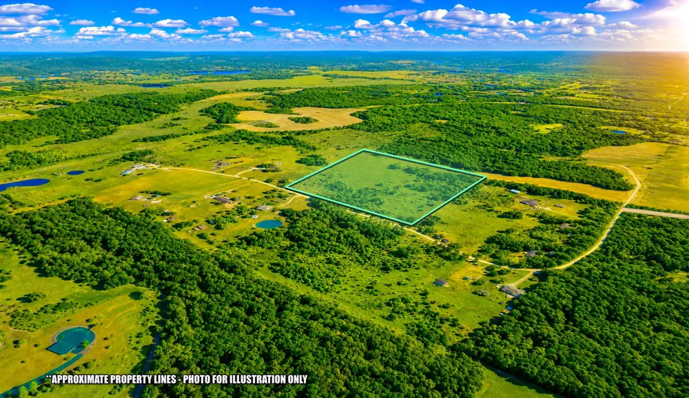 McGuiness Road Dexter, MI 48130
