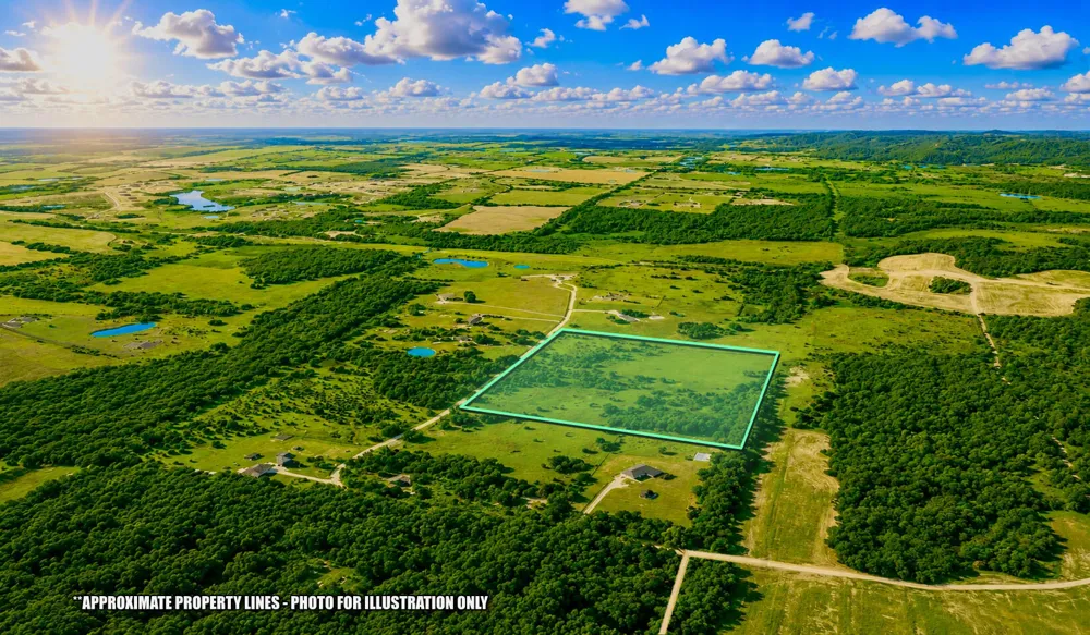 McGuiness Road Dexter, MI 48130