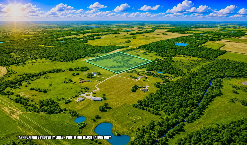 McGuiness Road Dexter, MI 48130