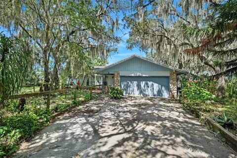 2372 MITCHELL ISLAND ROAD