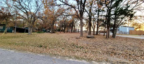 1963 Hillcrest Circle
