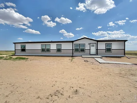 41876 County Road 80