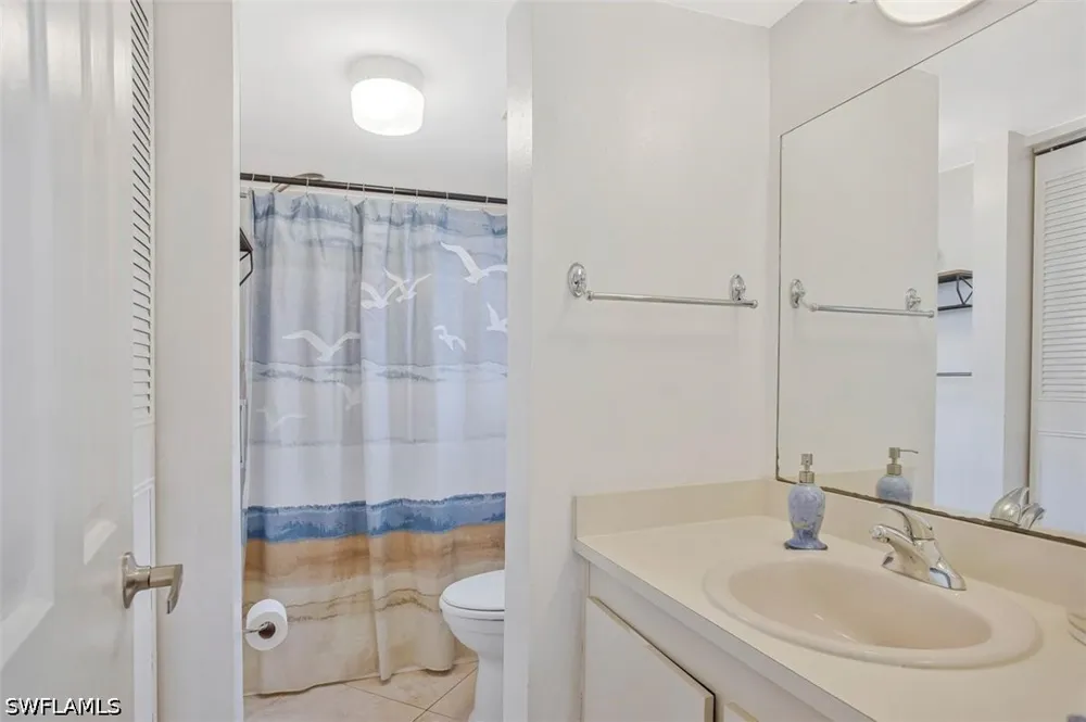 27th Court SW #101 Naples, FL 34116