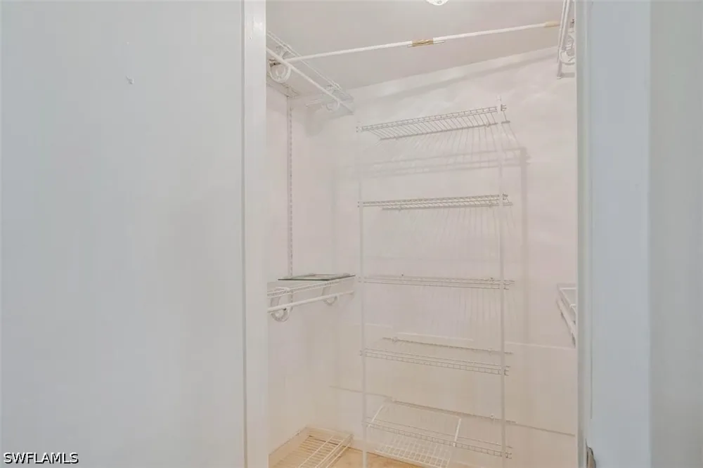 27th Court SW #101 Naples, FL 34116