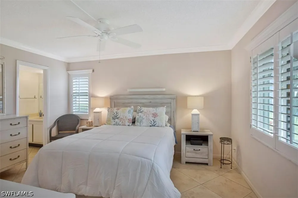 27th Court SW #101 Naples, FL 34116