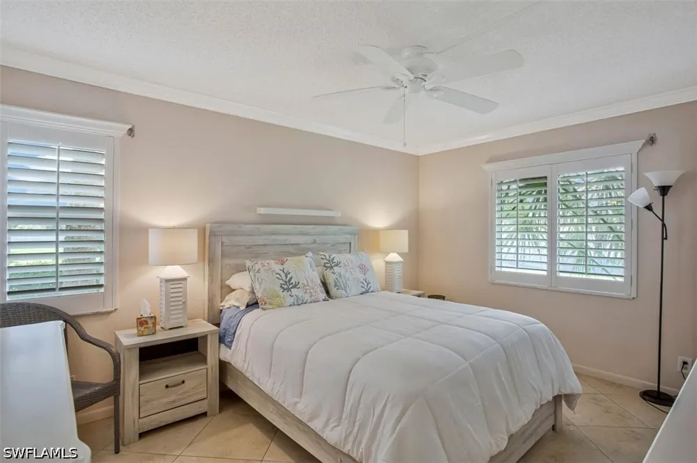 27th Court SW #101 Naples, FL 34116